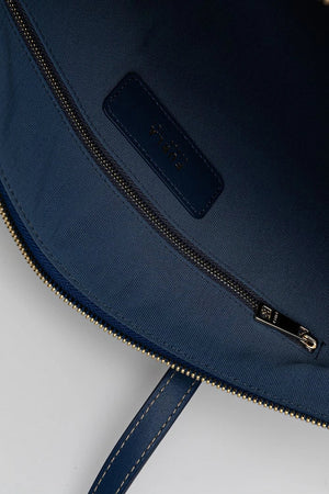 Furla Olivia L Tote Kadın Alışveriş Çantası