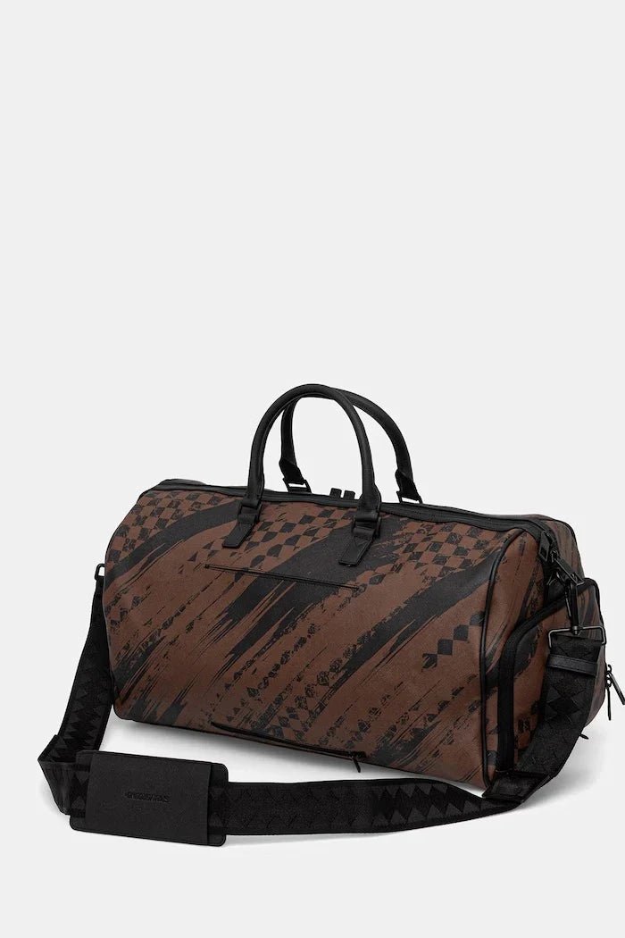 Sprayground seyahat çantası
