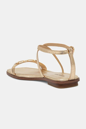 MICHAEL Michael Kors Lena Deri Sandalet