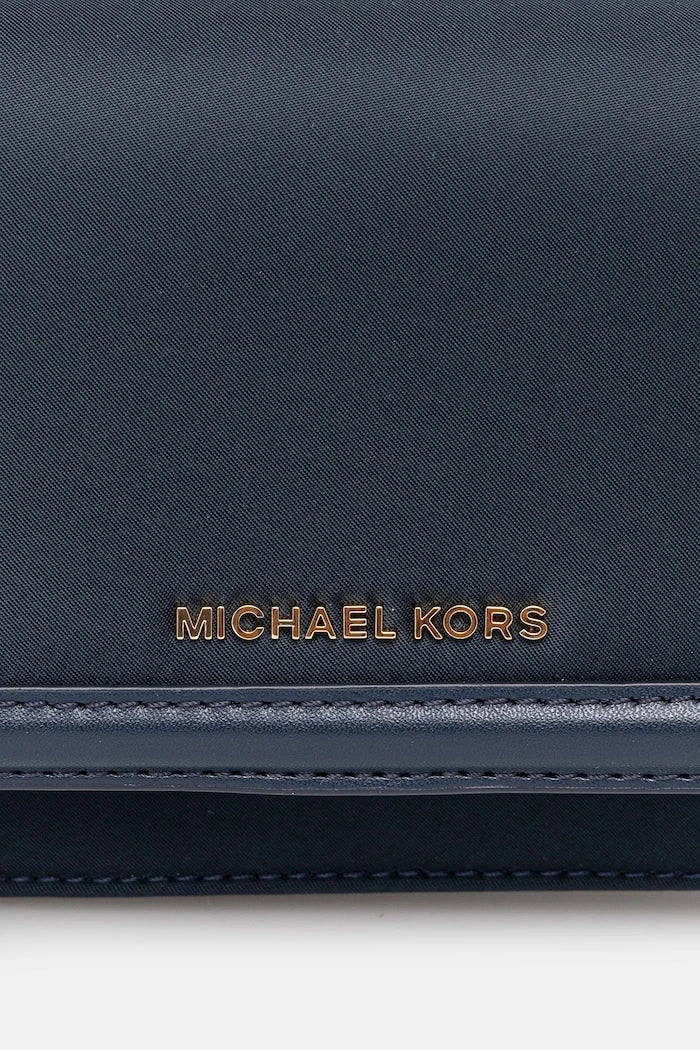 MICHAEL Michael Kors Çanta