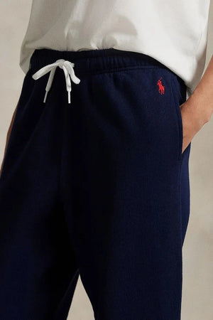 Polo Ralph Lauren Kadın Spor Pantolon
