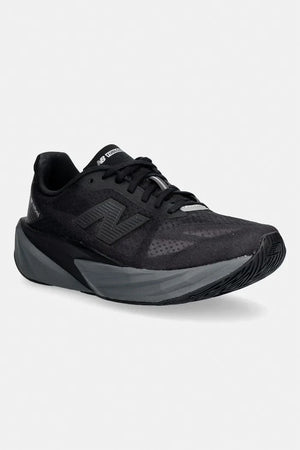 New Balance Eğitim Erkek