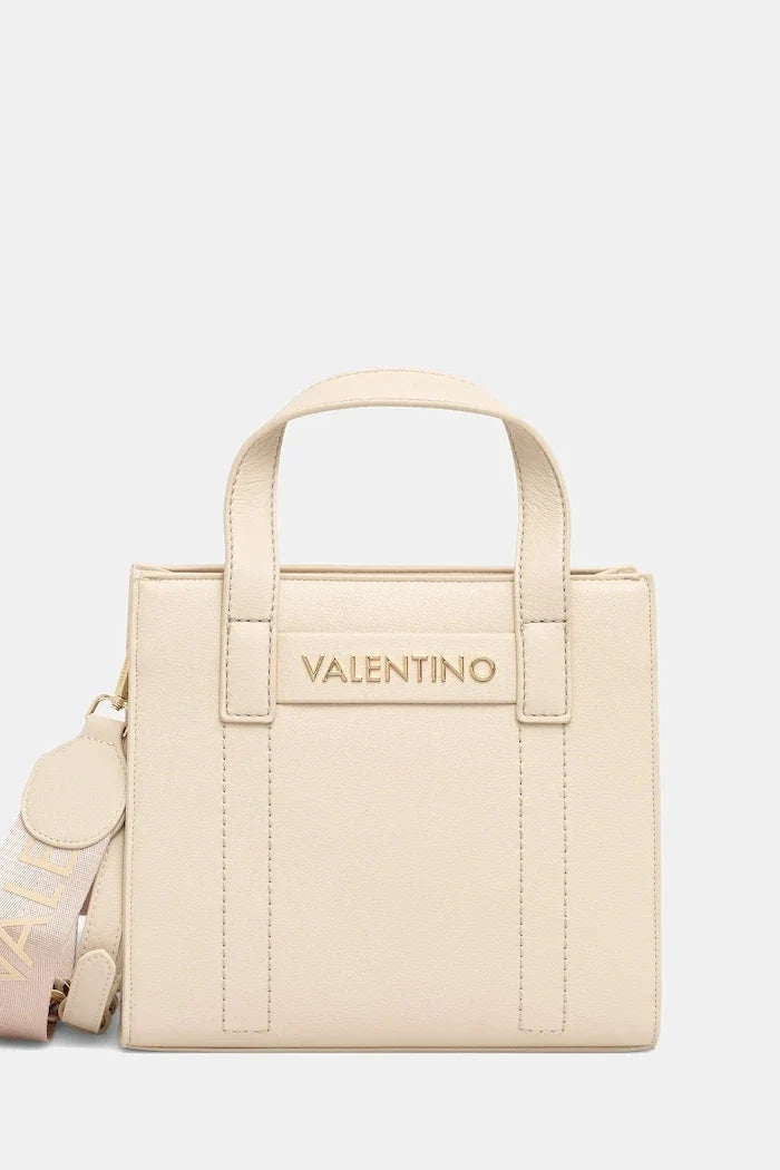 Valentino Bags AURY RE Çanta