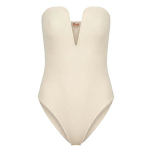 Flair - Body Picante | Ecru