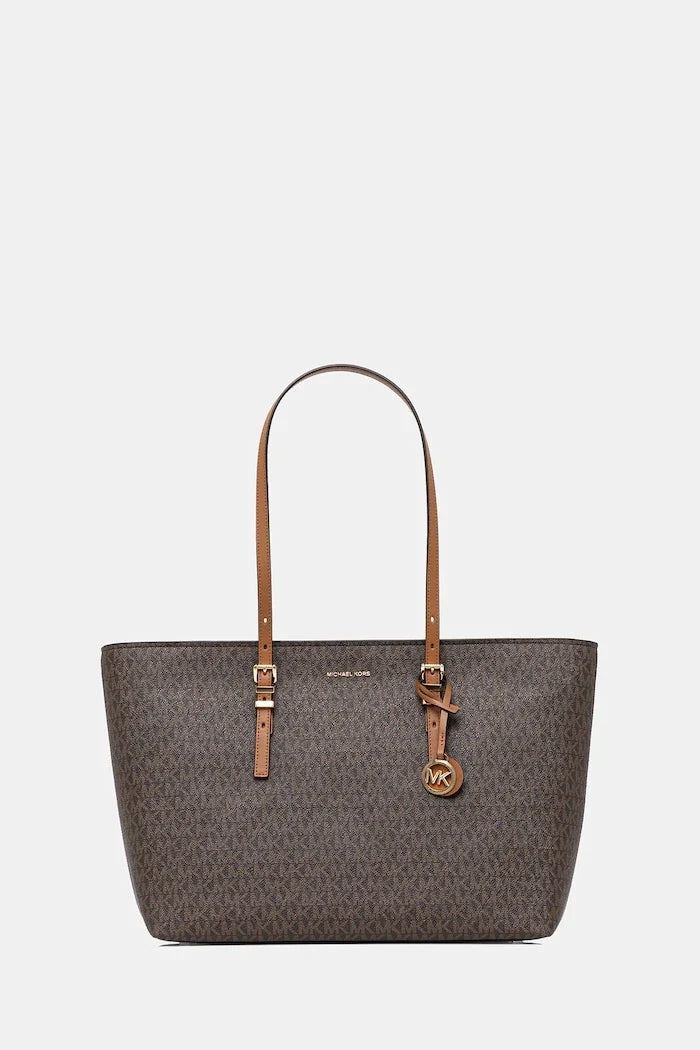 MICHAEL Michael Kors QUINN Çanta