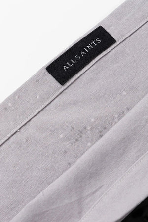 AllSaints REDACT Pamuk Çanta 37 x 37 x 12 cm