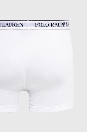 Polo Ralph Lauren Boxer