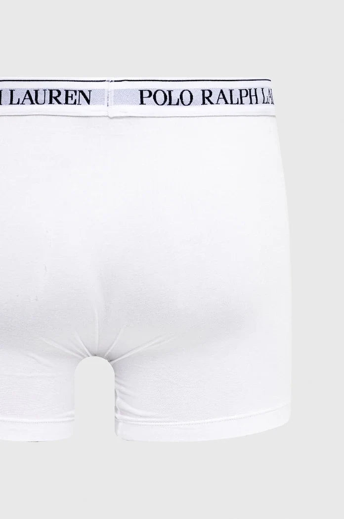 Polo Ralph Lauren Boxer