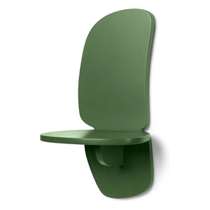 Ferm Living Kids - Pilu H40 Shelf | Green