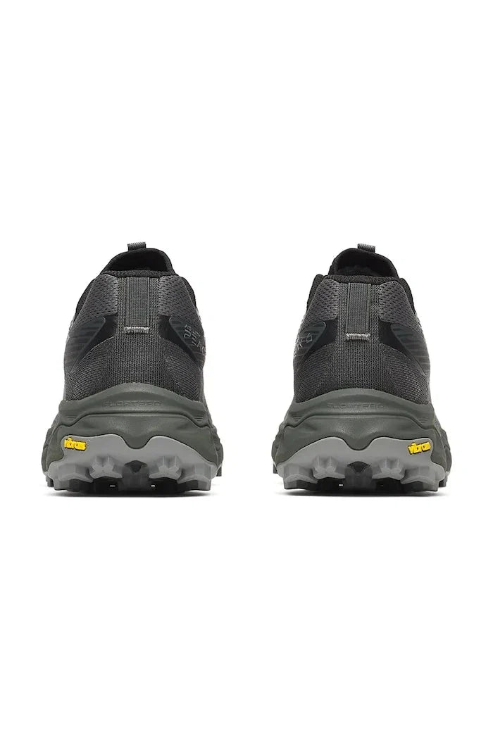 Merrell erkek koşu ayakkabısı AGILITY PEAK 6