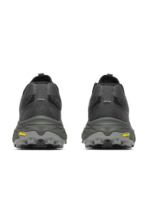 Merrell erkek koşu ayakkabısı AGILITY PEAK 6