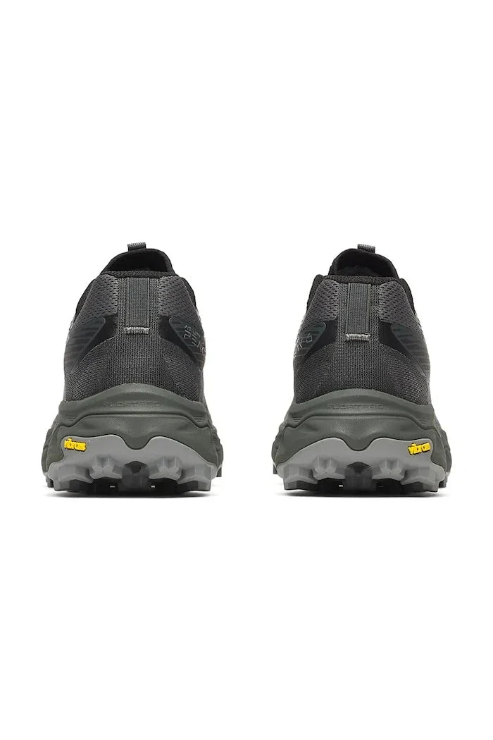 Merrell erkek koşu ayakkabısı AGILITY PEAK 6