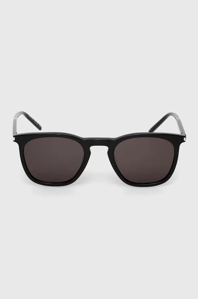 Saint Laurent Güneş Gözlüğü