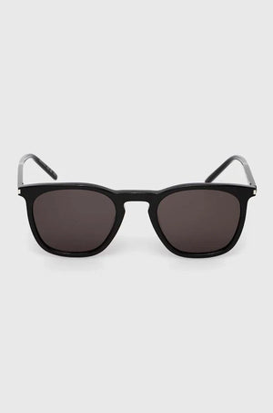 Saint Laurent Güneş Gözlüğü
