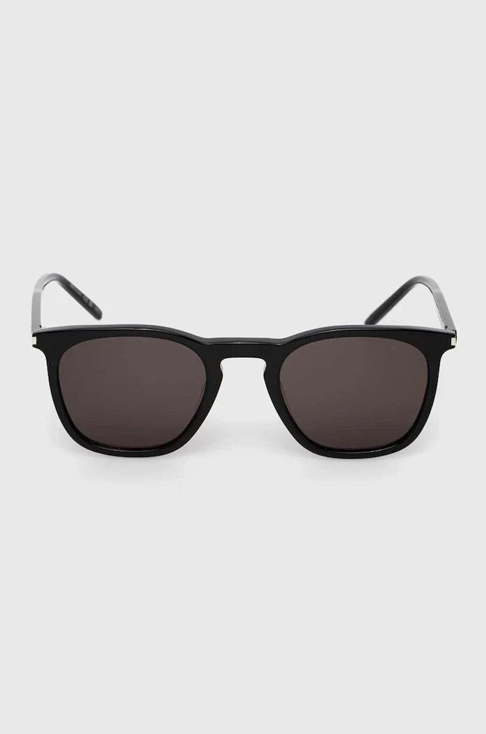 Saint Laurent Güneş Gözlüğü