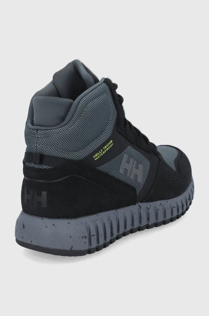 Helly Hansen MONASHEE Kışlık Ayakkabı