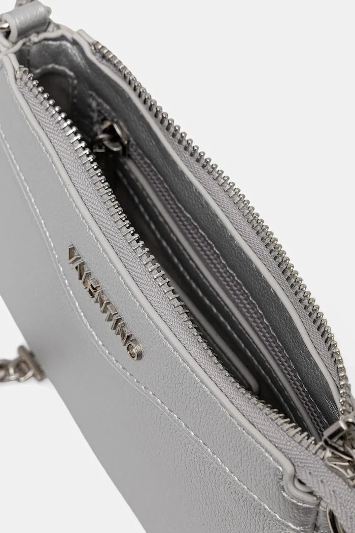 Valentino Bags ELLY Çanta