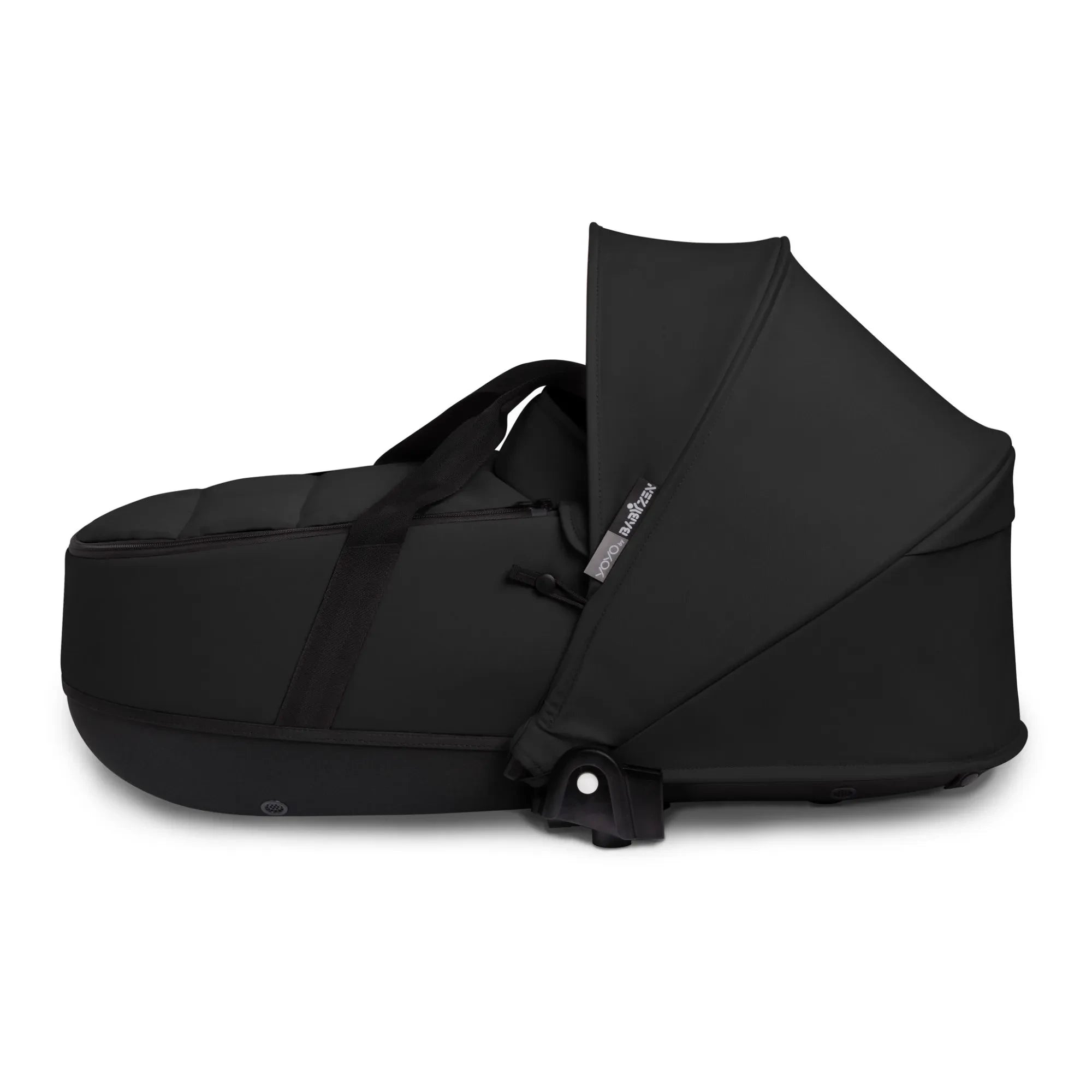 Stokke® - Yoyo Portbebe | Siyah