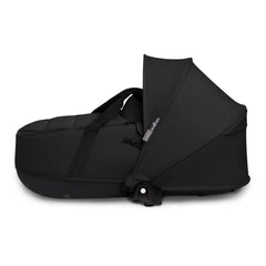 Stokke® - Yoyo Portbebe | Siyah