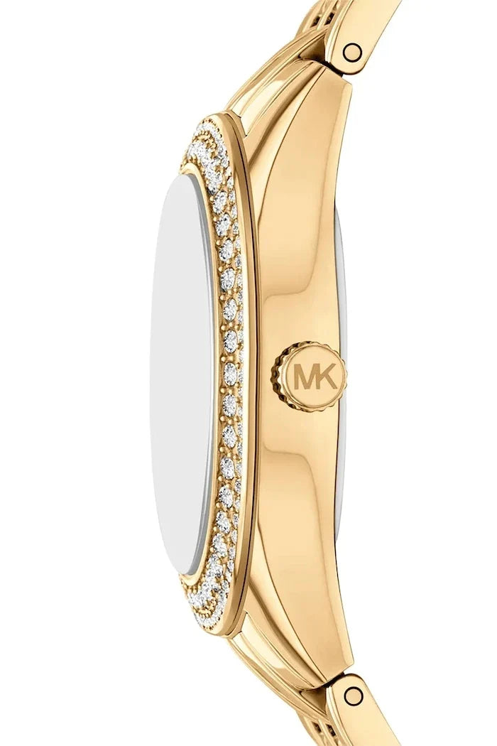 Michael Kors Saat
