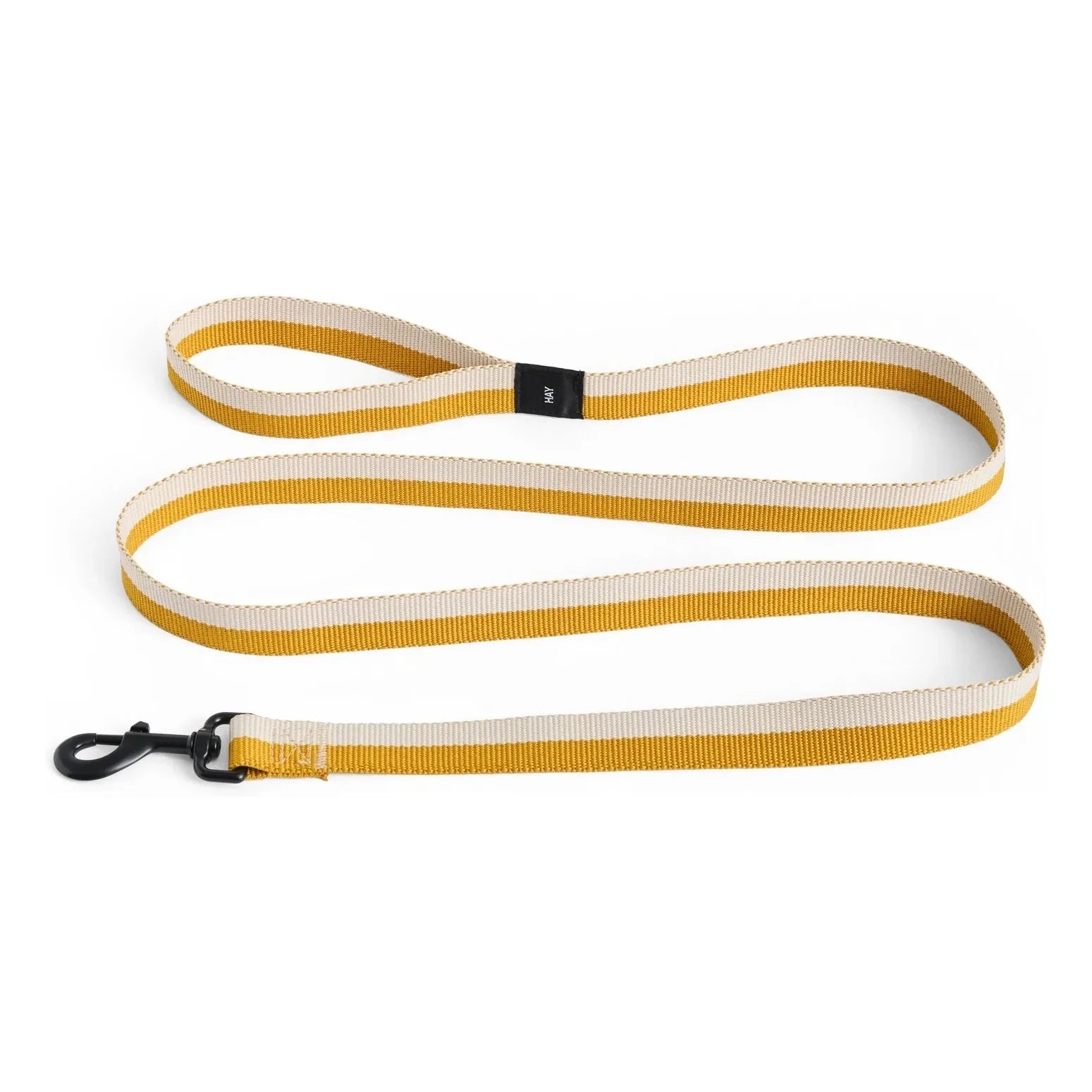 Hay - Leave | Off-White