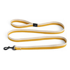 Hay - Leave | Off-White