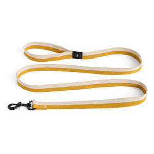 Hay - Leave | Off-White