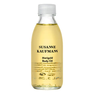 Susanne Kaufmann - Marigold Vücut Yağı - 100ml