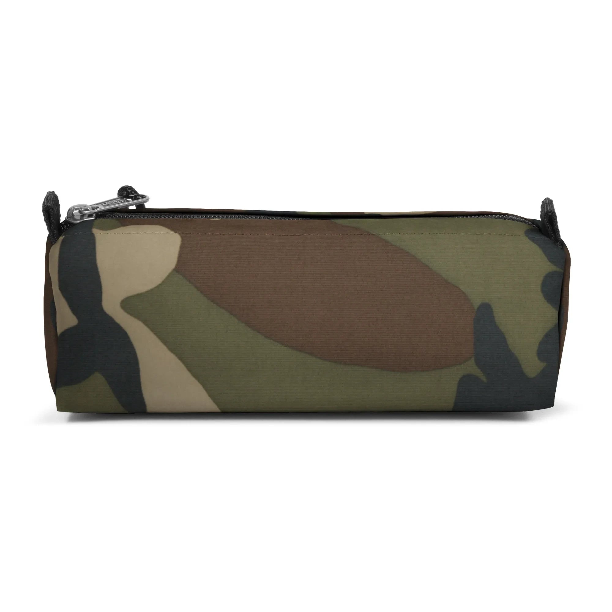 Eastpak – Federmäppchen | Khaki