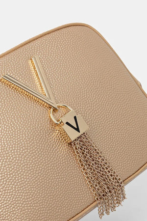 Valentino Bags Çanta