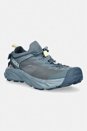 Hoka erkek trekking sandalet Hopara 2