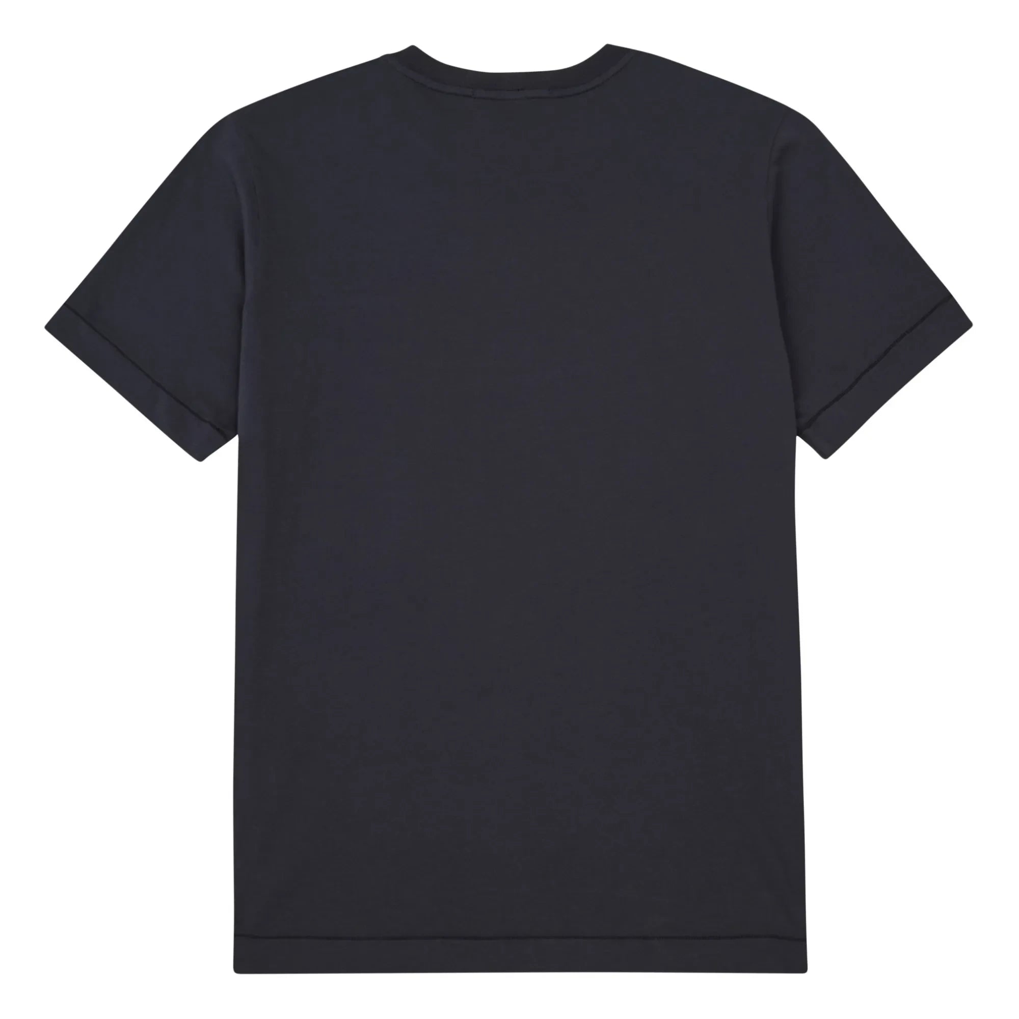 Stone Island - Lacivert Tişört