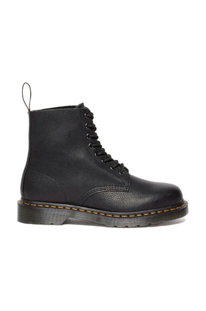 Dr. Martens 1460 Pascal Ambassador Deri Postal Botları