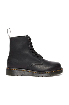 Dr. Martens 1460 Pascal Ambassador Deri Postal Botları