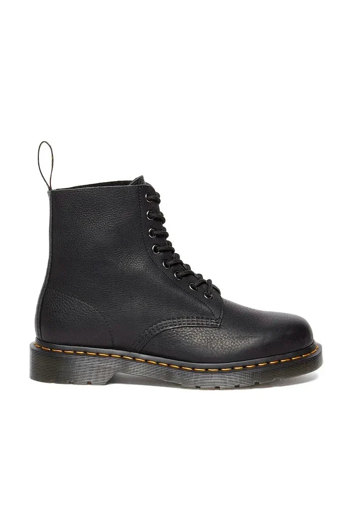 Dr. Martens 1460 Pascal Ambassador Deri Postal Botları