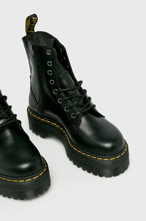Dr Martens - Jadon Botları