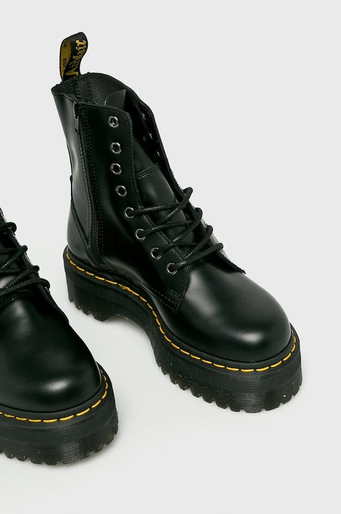 Dr Martens - Jadon Botları