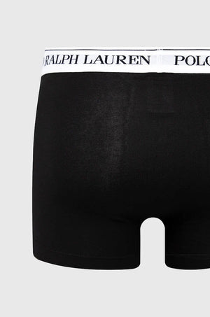 Polo Ralph Lauren Boxer Şort (3’lü paket)