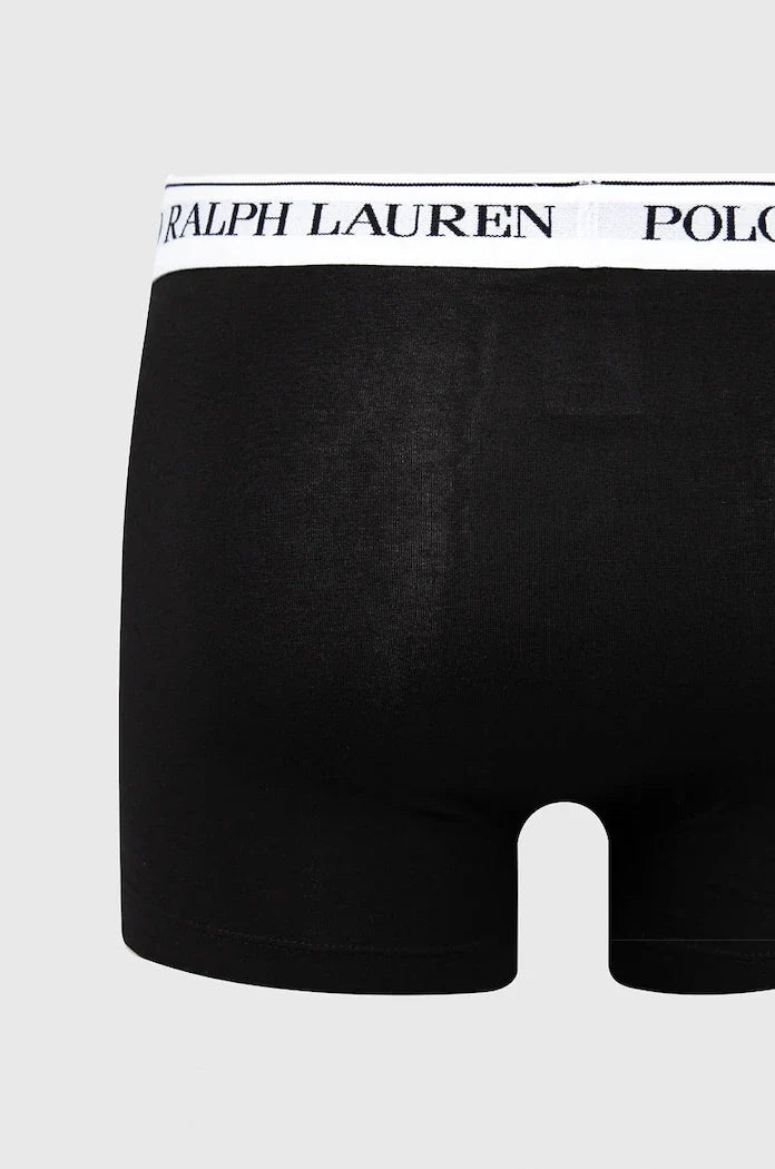 Polo Ralph Lauren Boxer Şort (3’lü paket)