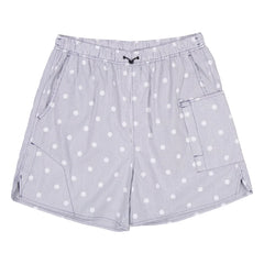 Element - Pea Shorts | Light Blue