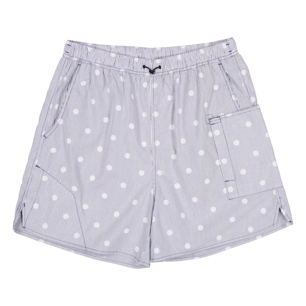 Element - Pea Shorts | Light Blue