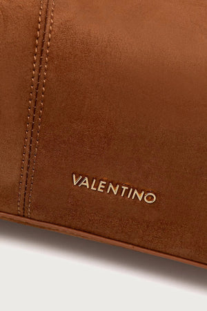 YUKI kadın crossbody çanta