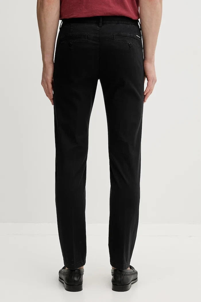 Marc O'Polo Erkek Pantolon