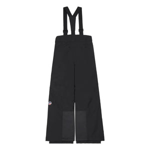 Fusalp - Tom Kayak Hose | Schwarz