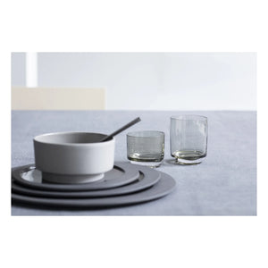 Valerie Objects - Maarten Baas Cam 25 cl | Grau