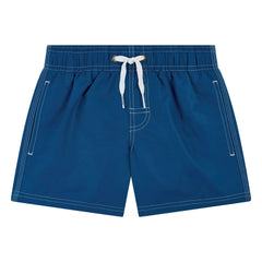 Sundek - Board Arc Badeshorts | Marine