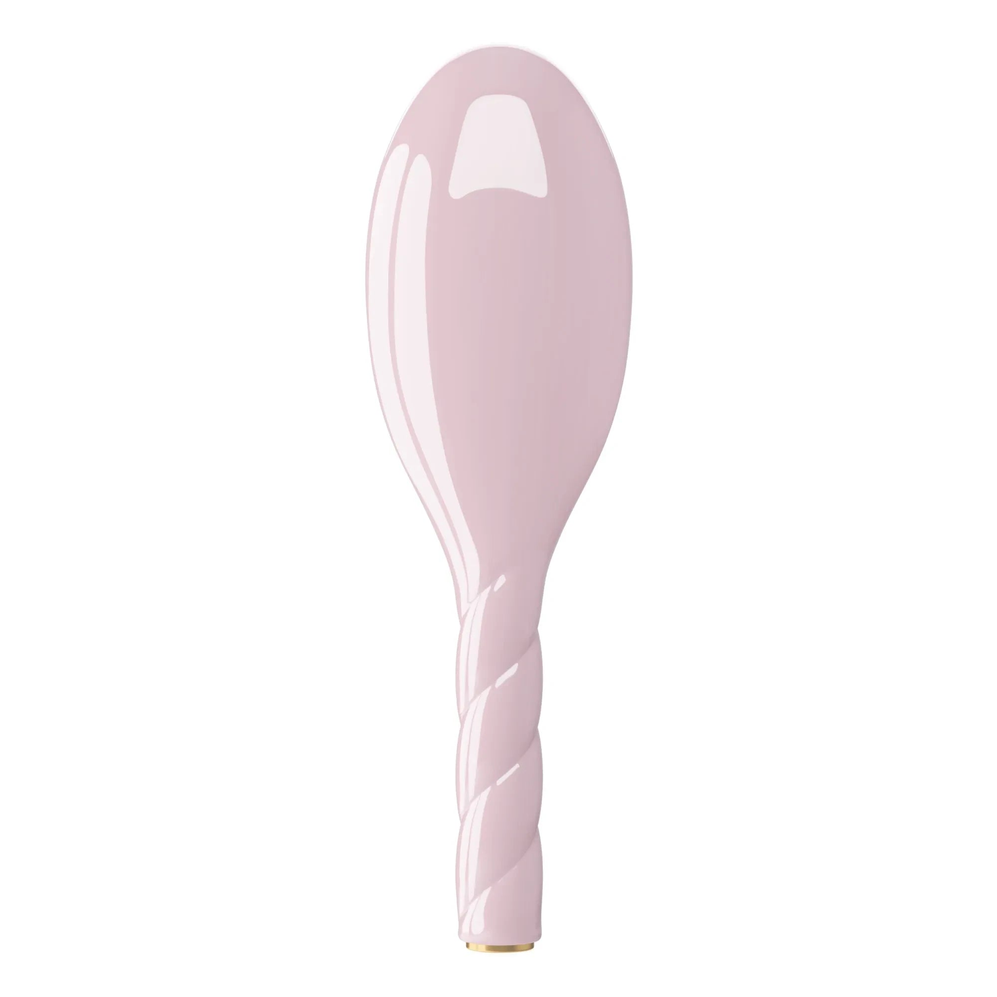 La Bonne Brosse - The All-Rounder N°01 Saç Fırçası - Bakım & Parlaklık | Pembe