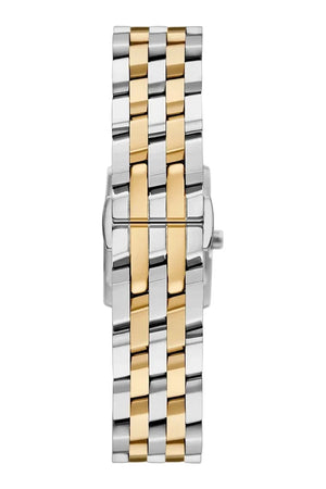 Michael Kors Georgie Kadın Saati