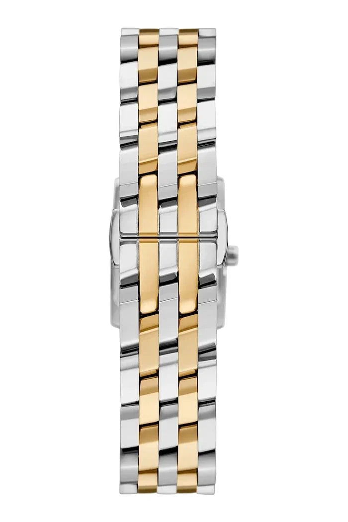 Michael Kors Georgie Kadın Saati