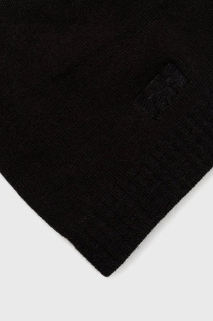 Helly Hansen bere